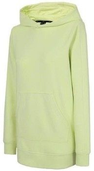 Mikiny 4F  BLD010