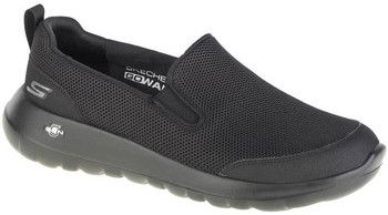 Nízke tenisky Skechers  Go Walk Max-Clinched