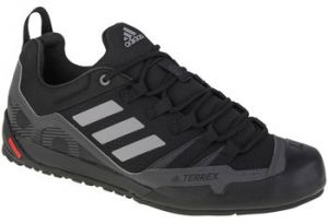 Turistická obuv adidas  adidas Terrex Swift Solo