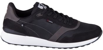 Nízke tenisky Rieker  0760200