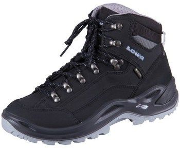 Turistická obuv Lowa  Renegade Gtx Mid