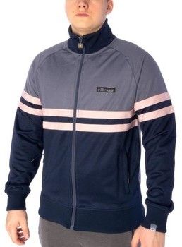 Mikiny Ellesse  -