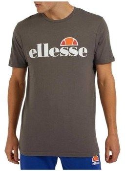 Tričká s krátkym rukávom Ellesse  Prado