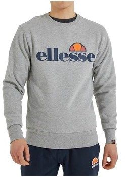 Mikiny Ellesse  SL Succiso