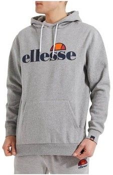 Mikiny Ellesse  SL Gottero