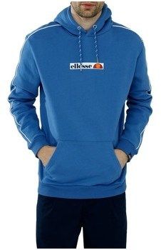 Mikiny Ellesse  Viridus OH
