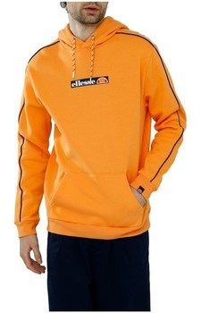 Mikiny Ellesse  Viridus OH