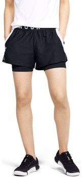 Nohavice 7/8 a 3/4 Under Armour  Play UP 2IN1