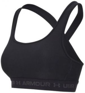 Tričká s krátkym rukávom Under Armour  Crossback Mid