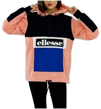 Mikiny Ellesse  Resistant OH