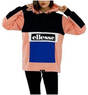 Mikiny Ellesse  Resistant OH