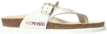 Sandále Mephisto  Helen