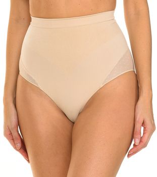 Sťahujúce Intimidea  312146-SKIN