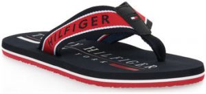 Šľapky Tommy Hilfiger  DW5 MARITIME