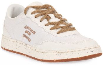 Športové sandále Acbc  EVERGREEN