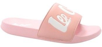 Žabky Lee Cooper  LCW22420998L