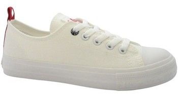 Nízke tenisky Lee Cooper  LCW22310932L