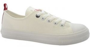 Nízke tenisky Lee Cooper  LCW22310932L