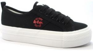 Nízke tenisky Lee Cooper  LCW22310835L
