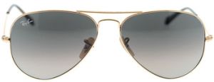 Slnečné okuliare Ray-ban  Occhiali da Sole  Aviator RB3025 181/71