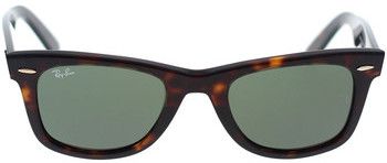 Slnečné okuliare Ray-ban  Occhiali da Sole  Wayfarer RB2140 902