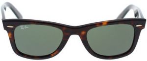 Slnečné okuliare Ray-ban  Occhiali da Sole  Wayfarer RB2140 902