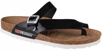 Šľapky Geographical Norway  Sandalias Infradito