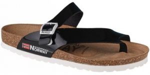 Šľapky Geographical Norway  Sandalias Infradito