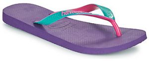 Žabky Havaianas  TOP MIX