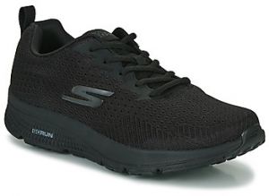 Nízke tenisky Skechers  GO RUN CONSISTENT