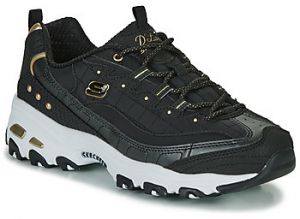 Nízke tenisky Skechers  D'LITES