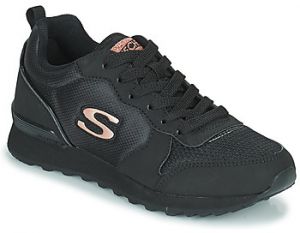 Nízke tenisky Skechers  OG 85