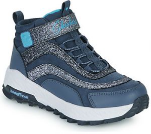 Členkové tenisky Skechers  FUSE TREAD