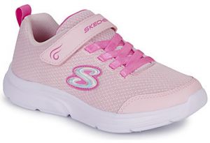 Nízke tenisky Skechers  WAVY LITES