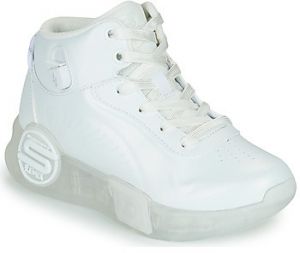 Členkové tenisky Skechers  S-LIGHTS REMIX