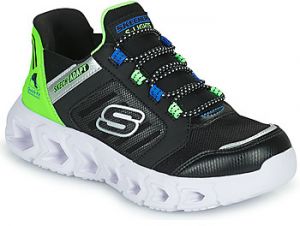 Nízke tenisky Skechers  HYPNO-FLASH 2.0