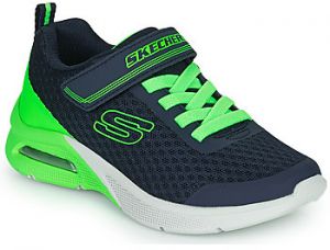 Nízke tenisky Skechers  MICROSPEC MAX
