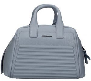 Kabelky Mandarina Duck  JDT01