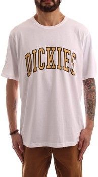 Tričká s krátkym rukávom Dickies  DK0A4X9FC931