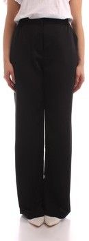 Padavé nohavice Calvin Klein Jeans  K20K203776