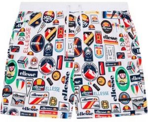 Plavky Ellesse  BAADOR ESTAMPADO HOMBRE  SHM14518