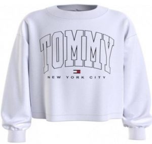 Mikiny Tommy Hilfiger  -