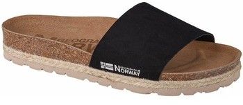 Žabky Geographical Norway  GNW2040601