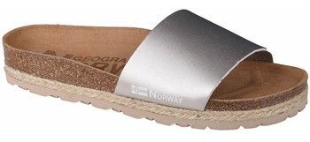 Žabky Geographical Norway  GNW2040626