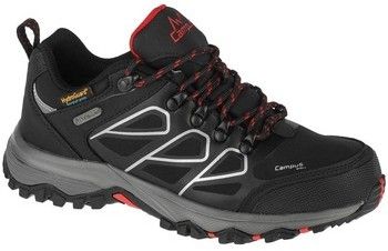 Nízke tenisky Campus  Norin