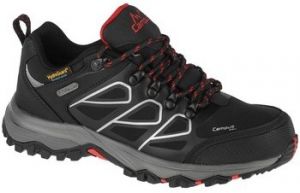 Nízke tenisky Campus  Norin