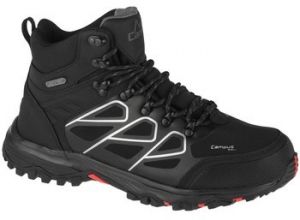 Polokozačky Campus  Kamet High