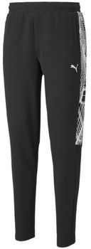 Tepláky/Vrchné oblečenie Puma  BMW M Motorsport T7 Slim Sweatpants