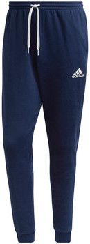 Tepláky/Vrchné oblečenie adidas  adidas Entrada 22 Sweat Pants