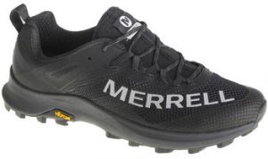 Bežecká a trailová obuv Merrell  MTL Long Sky